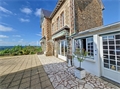 maison-villa à la vente